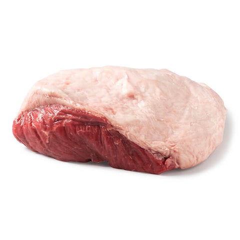 USDA ANGUS PICANHA WHOLE
