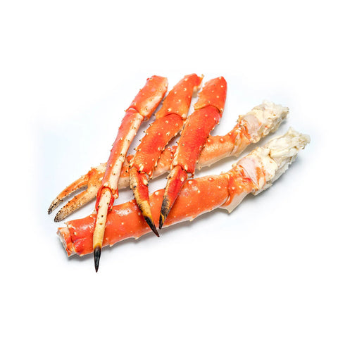 KING CRAB LEG