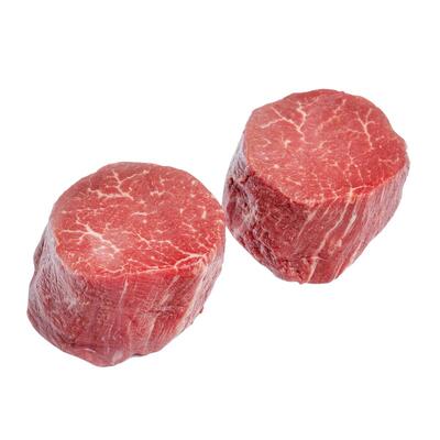GREATER OMAHA USDA ANGUS TENDERLOIN PORTION