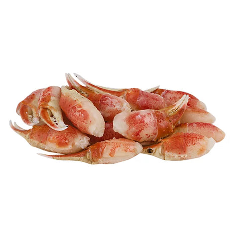 SNOW CRAB CLAW