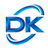 DK FOOD GROUP logo