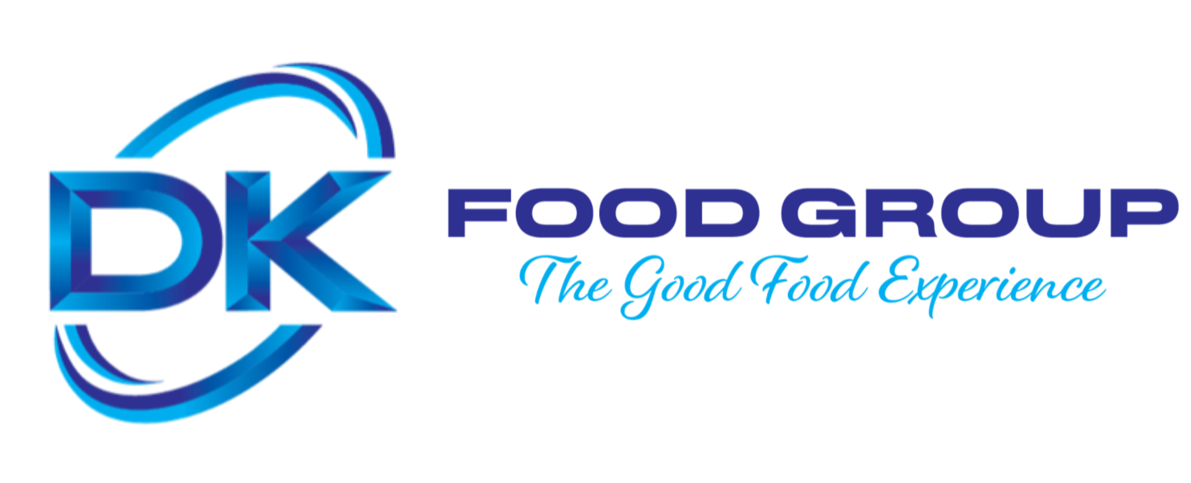 DK Food Group