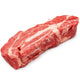 GREATER OMAHA USDA ANGUS SHORTRIB ZONDER BOT