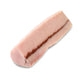 SWORDFISH LOIN
