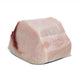 SWORDFISH LOIN