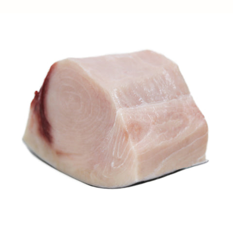 SWORDFISH LOIN