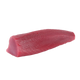 YELLOWFIN TUNA LOIN
