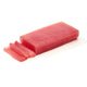 YELLOWFIN TUNA SAKU