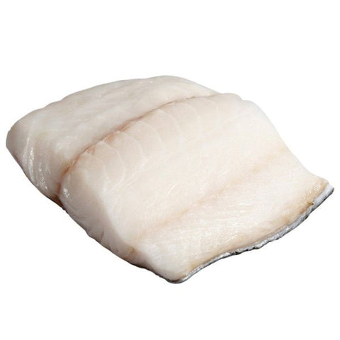 FISH – DK FOOD GROUP