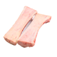 GREATER OMAHA USDA ANGUS BONE MARROW