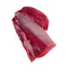 GREATER OMAHA USDA ANGUS OMAHA BUTT TENDER