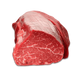 GREATER OMAHA USDA ANGUS OMAHA BUTT TENDER