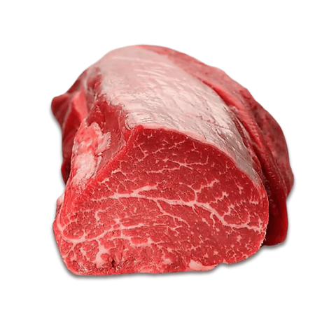 GREATER OMAHA USDA ANGUS OMAHA BUTT TENDER