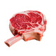 GREATER OMAHA USDA ANGUS COWBOY PORTION