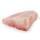 GROUPER PORTION