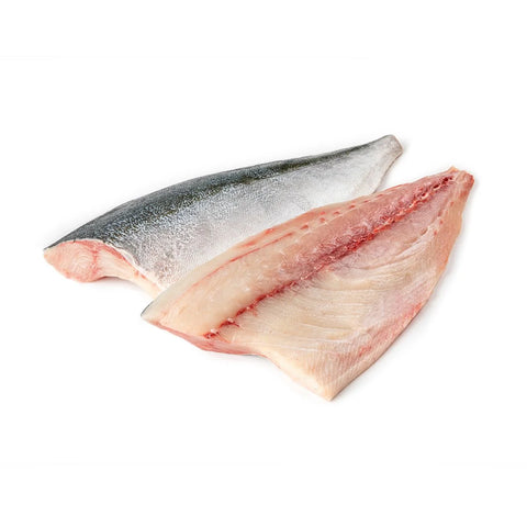 HAMACHI FILLET