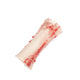 GREATER OMAHA USDA ANGUS BONE MARROW