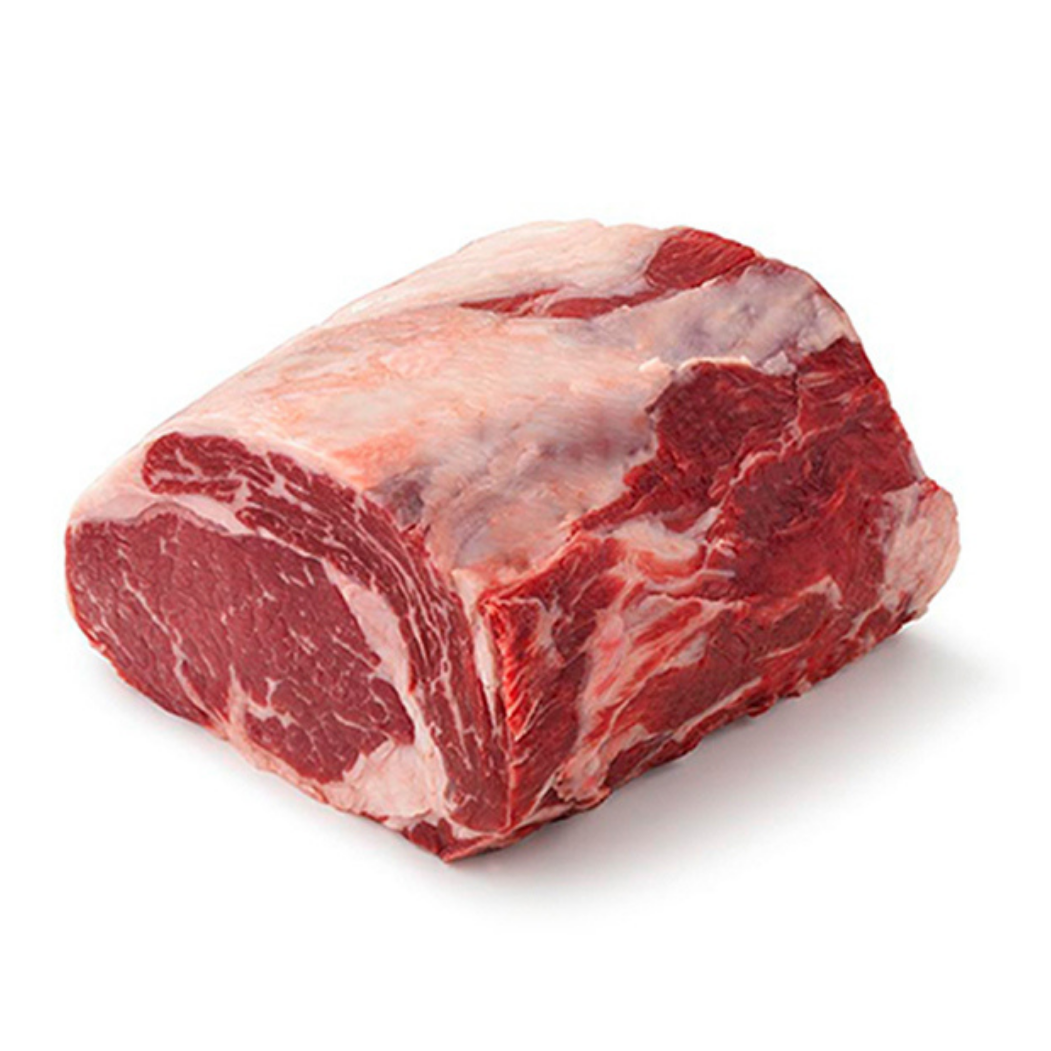 USDA ANGUS RIBEYE WHOLE – DK FOOD GROUP
