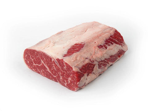 GREATER OMAHA USDA ANGUS RIBEYE WHOLE